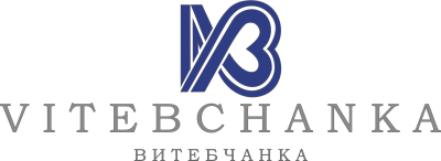 «Витебчанка»