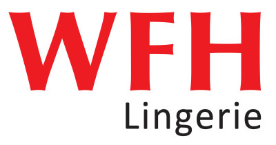 Wang Fat Hong Industrial (Asia)