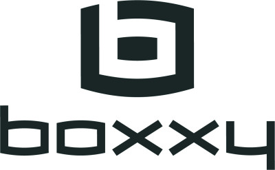 BOXXY BAGS