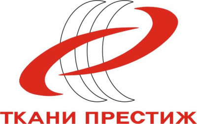 "Ткани Престиж"