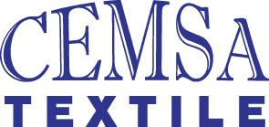 CEMSA TEKSTIL SAN. TIC. LTD. STI.