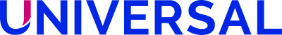 Universal Tekstil