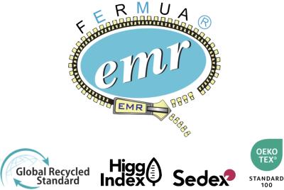 HÜMA FERMUAR