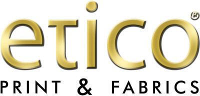 Etico Tekstil