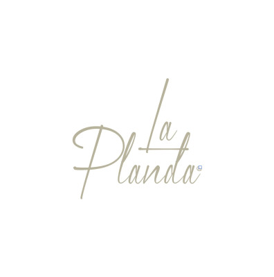 Laplanda