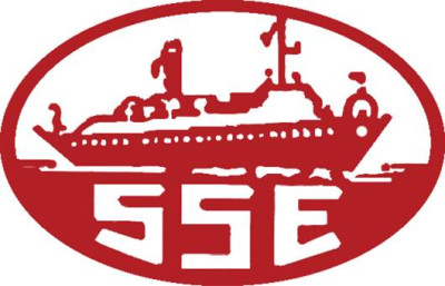 Seven Seas Enterprise