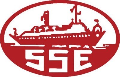 Seven Seas Enterprise