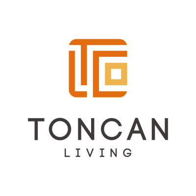 Toncan Living