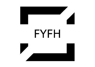 Fenyi Fenghe Clothing