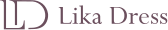 LikaDress