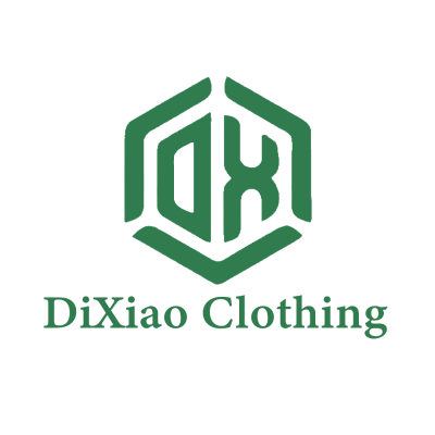 Dongguan Dixiao Clothing