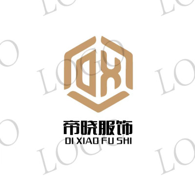 Dongguan Dixiao Clothing