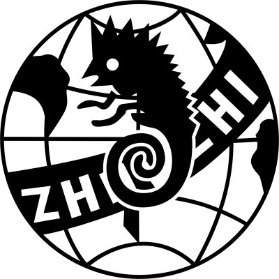 Shishi Limeisi Garments