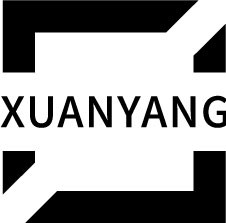 Dongguan Xuanyang Clothing