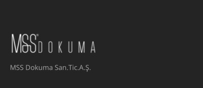 MSS DOKUMA TEKSTİL