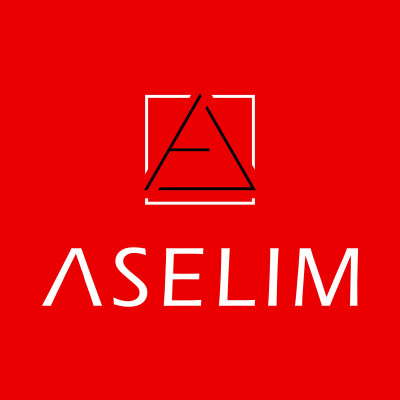 Aselim
