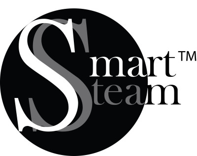 Smart Steam