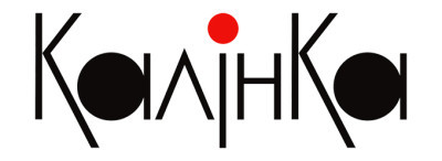 ЗАО "КАЛИНКА"
