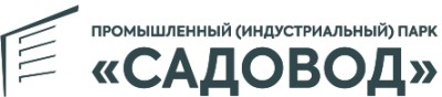 Садовод
