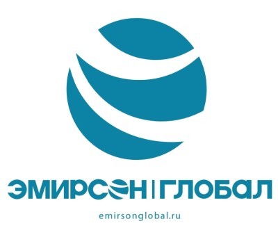 ООО "Эмирсон Глобал"