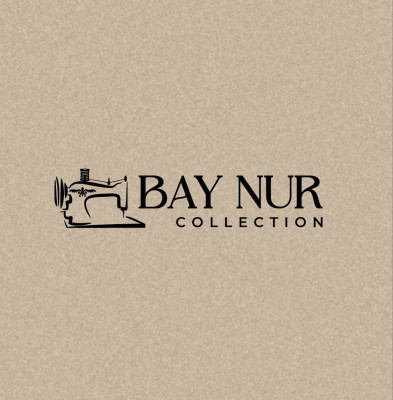 BAY NUR