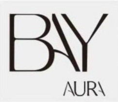 BAY aura