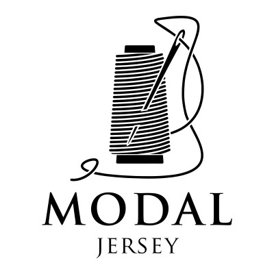 MODAL JERSEY