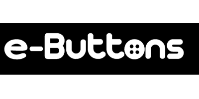 E-Buttons