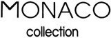 Monaco collection