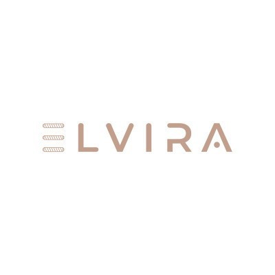 Elvira brand