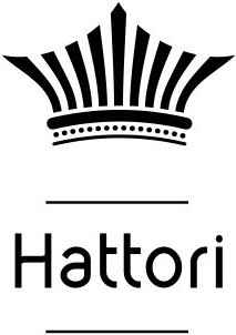 Hattori