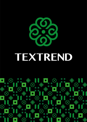 TexTrend