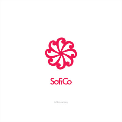 SOFI&CO