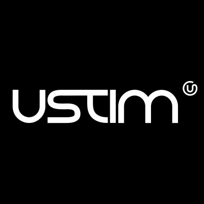 Швейное производство USTIM