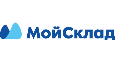 «МойСклад»