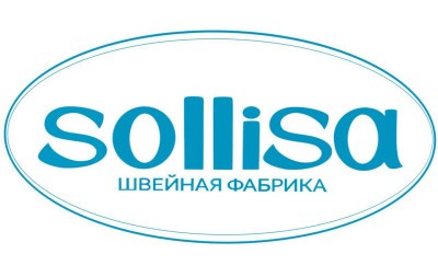ОсОО "Соллиса"