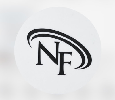 NAELYA