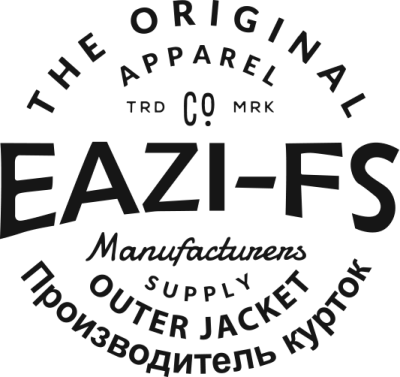 EAZI Apparel Import & Export