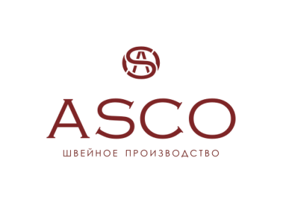 AS&CO