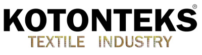 KOTONTEKS TEXTILE INDUSTRY