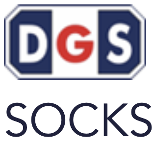 DGS TEKSTIL (NORFOLK)