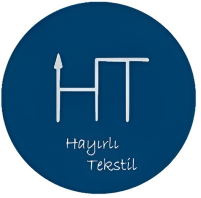 HAYIRLI TEKSTIL