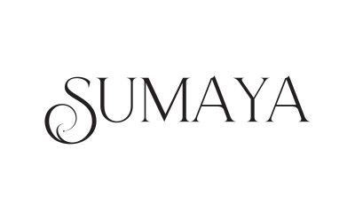 SUMAYA BRAND