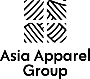 Asia Apparel Group