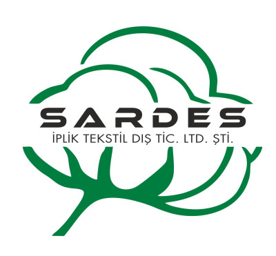 Sardes İplik Tekstil Dis Tic. Ltd. Sti. (Sardes textile)
