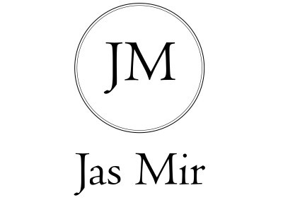JasMir