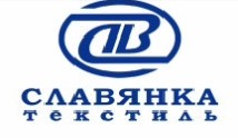 ООО Славянка Текстиль