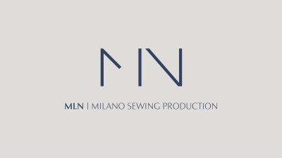 MLN