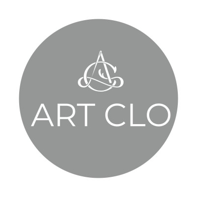 ART CLO