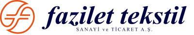 FAZİLET TEKSTİL